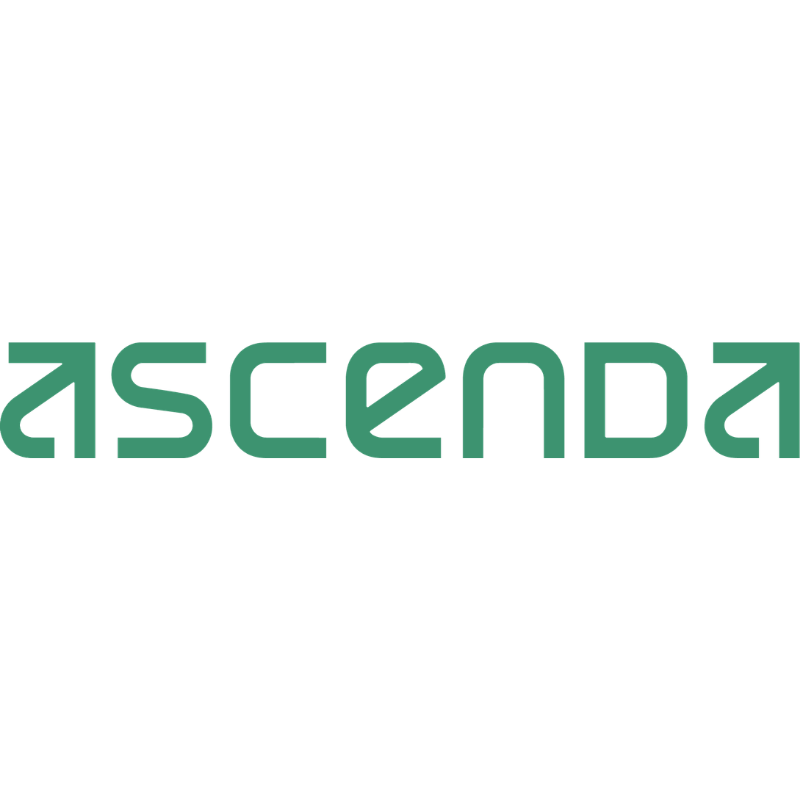 Ascenda Assessoria